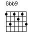 Gbb9.png