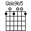 Gbb9b5.png