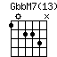 GbbM7(13).png