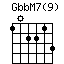 GbbM7(9).png