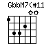 GbbM7(s11).png