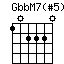 GbbM7(s5).png