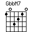 GbbM7.png