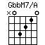 GbbM7onA.png