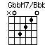 GbbM7onBbb.png