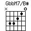 GbbM7onBs.png