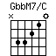 GbbM7onC.png