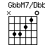 GbbM7onDbb.png