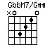 GbbM7onGss.png