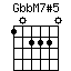 GbbM7s5.png