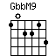 GbbM9.png