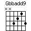 Gbbadd9.png