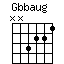 Gbbaug.png