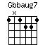 Gbbaug7.png