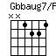 Gbbaug7onFbb.png