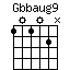 Gbbaug9.png