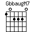 GbbaugM7.png