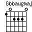 Gbbaugmaj7.png