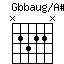 GbbaugonAss.png