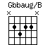 GbbaugonB.png