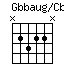 GbbaugonCb.png