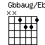 GbbaugonEb.png