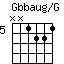 GbbaugonG.png