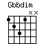 Gbbdim.png