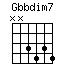 Gbbdim7.png