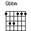 Gbbm.png