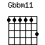 Gbbm11.png