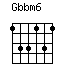 Gbbm6.png