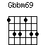 Gbbm69.png