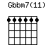 Gbbm7(11).png