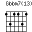 Gbbm7(13).png