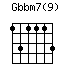 Gbbm7(9).png