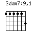 Gbbm7(9,11).png