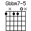 Gbbm7-5.png