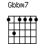 Gbbm7.png
