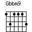 Gbbm9.png
