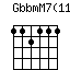 GbbmM7(11).png
