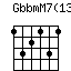 GbbmM7(13).png