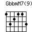 GbbmM7(9).png