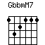 GbbmM7.png