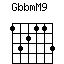 GbbmM9.png