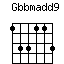Gbbmadd9.png