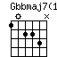 Gbbmaj7(13).png