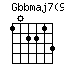 Gbbmaj7(9).png