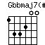 Gbbmaj7(s11).png