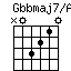 Gbbmaj7onA.png